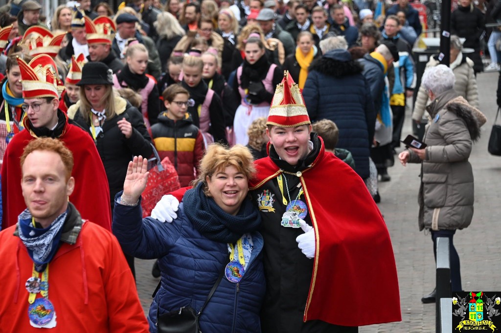 ../Images/Boerenbruiloft gemeentehuis 2023 045.jpg